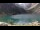 Webcam in Cauterets, 0 mi away