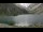 Webcam in Cauterets, 9.2 km