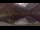 Webcam in Cauterets, 9.2 km