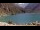 Webcam in Cauterets, 0 km entfernt