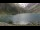Webcam in Cauterets, 9.2 km