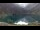 Webcam in Cauterets, 0 mi away