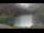Webcam in Cauterets, 0 mi away