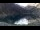 Webcam in Cauterets, 0 km entfernt