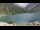 Webcam in Cauterets, 9.2 km