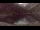 Webcam in Cauterets, 45.5 km entfernt