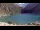 Webcam in Cauterets, 17.5 mi away
