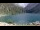 Webcam in Cauterets, 45.5 km entfernt