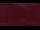 Webcam in Cauterets, 0 km