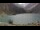 Webcam in Cauterets, 19 km entfernt