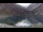 Webcam in Cauterets, 0 mi away