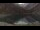 Webcam in Cauterets, 0 km entfernt