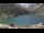 Webcam in Cauterets, 0 mi away