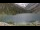 Webcam in Cauterets, 0 mi away
