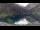 Webcam in Cauterets, 19 km