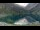 Webcam in Cauterets, 3.5 mi away