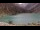 Webcam in Cauterets, 45.5 km