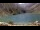 Webcam in Cauterets, 35.1 km entfernt
