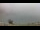 Webcam in Cauterets, 0 km