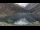 Webcam in Cauterets, 13.7 mi away