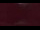 Webcam in Cauterets, 4.9 mi away