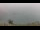 Webcam in Cauterets, 19 km