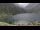Webcam in Cauterets, 0 km entfernt