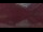 Webcam in Cauterets, 0 mi away