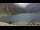 Webcam in Cauterets, 0 km