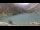 Webcam in Cauterets, 17.5 mi away