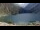 Webcam in Cauterets, 0 km