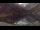 Webcam in Cauterets, 9.2 km