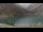 Webcam in Cauterets, 0 mi away