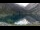 Webcam in Cauterets, 13.7 mi away