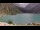 Webcam in Cauterets, 0 mi away