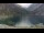 Webcam in Cauterets, 0 km
