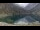 Webcam in Cauterets, 0 km