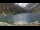 Webcam in Cauterets, 17.5 mi away