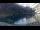 Webcam in Cauterets, 0 km