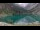 Webcam in Cauterets, 9.2 km entfernt
