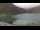Webcam in Cauterets, 17.5 mi away