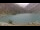 Webcam in Cauterets, 0 mi away