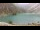 Webcam in Cauterets, 0 km entfernt