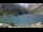 Webcam in Cauterets, 9.2 km