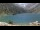 Webcam in Cauterets, 13.7 mi away