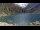 Webcam in Cauterets, 13.5 km entfernt