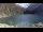 Webcam in Cauterets, 5.2 mi away