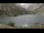 Webcam in Cauterets, 3.5 mi away