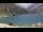 Webcam in Cauterets, 5.5 mi away