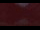 Webcam in Cauterets, 0 mi away